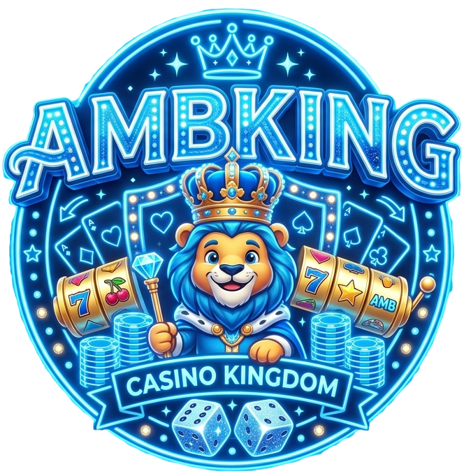AMBKING
